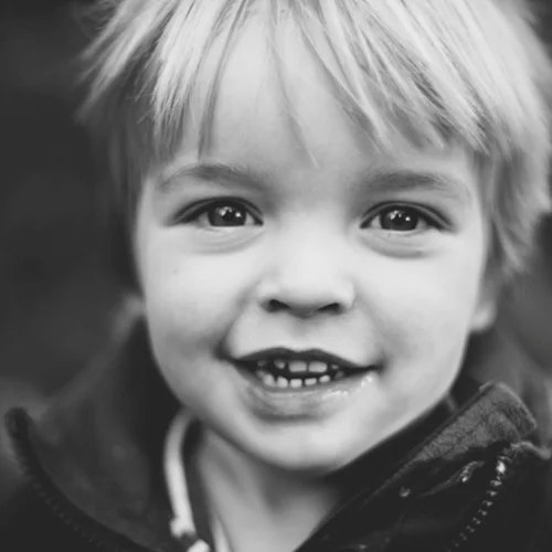 Η πλάνη του «αποδέχομαι το παιδί, αλλά όχι τη συμπεριφορά του»