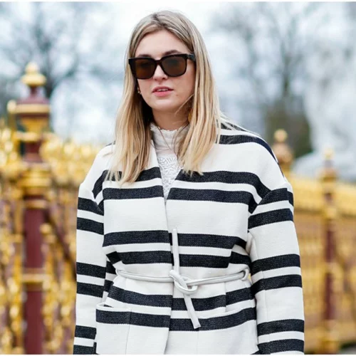 Αυτό είναι το νέο αξεσουάρ που κάνει θραύση στο Instagram