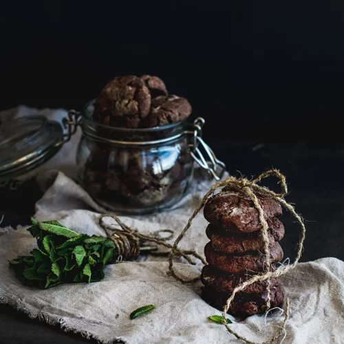 Μισείς την ημέρα του Αγίου Βαλεντίνου; Αυτά τα γλυκά θα σε κάνουν να αναθεωρήσεις!