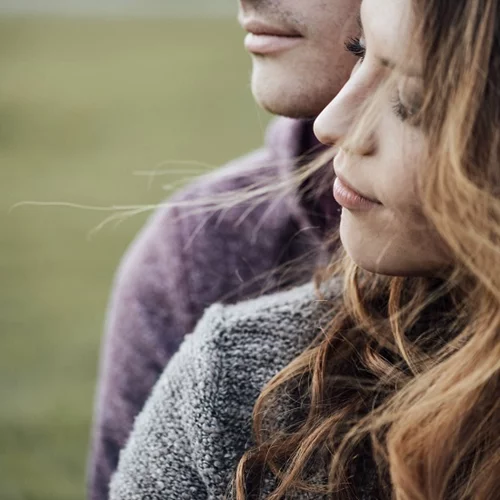 10 αλήθειες που πονάνε για τις ανθρώπινες σχέσεις