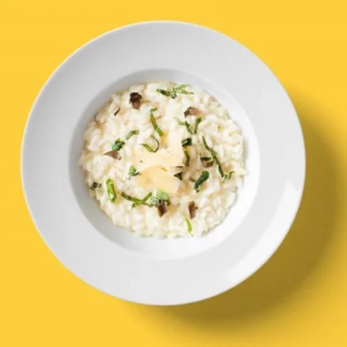 Οι ευρωπαϊκές κουζίνες στα καλύτερά τους