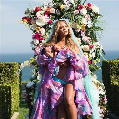 ΑΥΤΟ είναι το instagram post με τα περισσότερα likes τωρα!