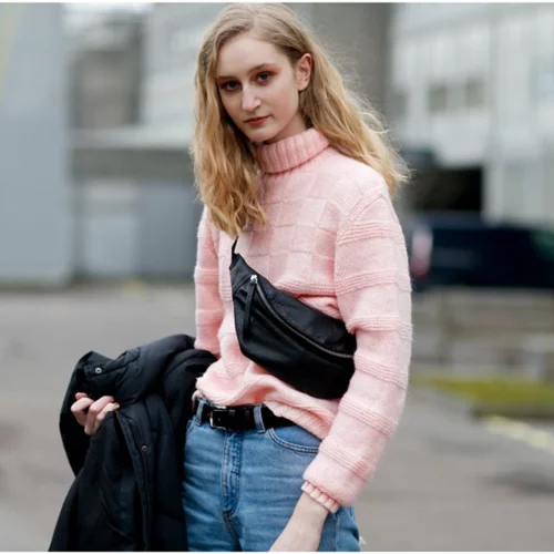 Αυτή η μεγάλη τάση αποτελεί ΕΠΙΤΕΛΟΥΣ παρελθόν!