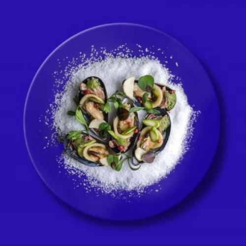 Fish & Seafood: πού στην Αθήνα θα φας καλό ψάρι