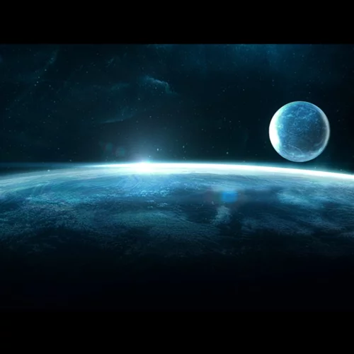 Skip | 50 χρόνια εχθρός των λεκέδων