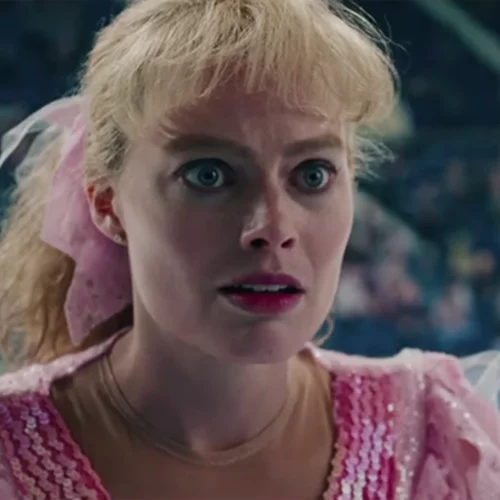 I, Tonya | Η συγκλονιστική ιστορία πίσω από το φετινό φαβορί των Oscars