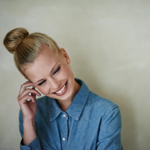 Παγκόσμια Ημέρα κατά του Καρκίνου | Οι κινήσεις για τη σωστότερη πρόληψή του