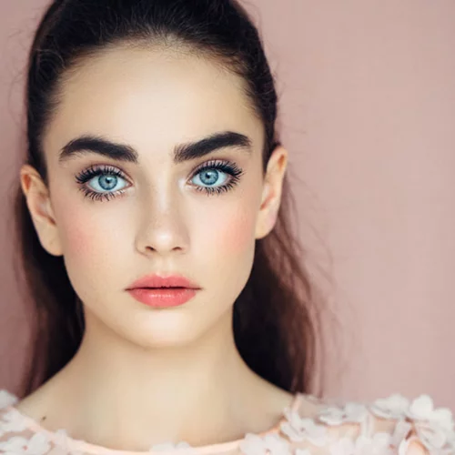 10 χρυσοί κανόνες για εσένα που είσαι 20 και θες να προλάβεις τις ρυτίδες