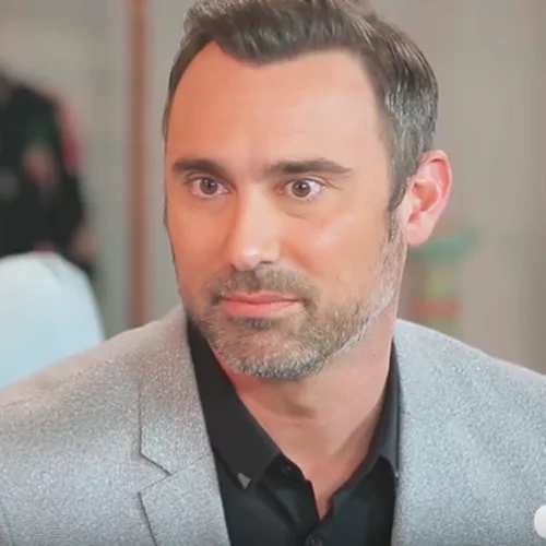 Γιώργος Καπουτζίδης: «Και ευχαριστώ δεν είπαν και με πλήγωσαν και με στεναχώρησαν!»