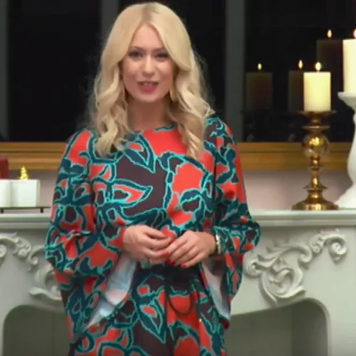 Power Of Love | Αυτά είναι τα νούμερα τηλεθέασης της πρεμιέρας!