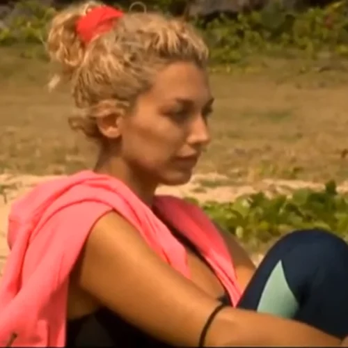 Survivor | Η ασυλία που όλοι θέλουν