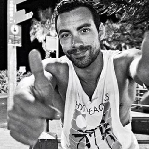 Survivor | Και δεύτερος παρουσιαστής στο reality του ΣΚΑΪ!