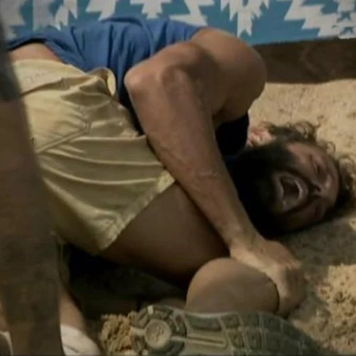 Survivor | Ποιος παίκτης θα αποχωρήσει;