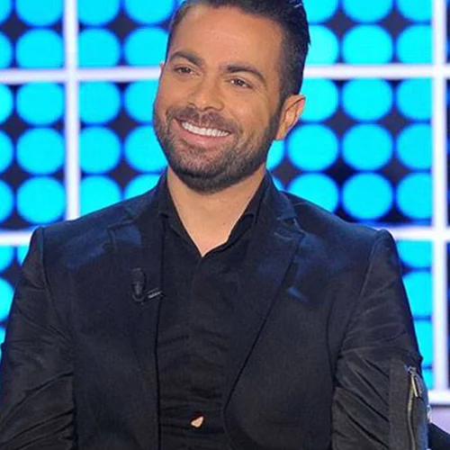 Ηλίας Βρεττός | Σε σοβαρό τροχαίο ατύχημα!