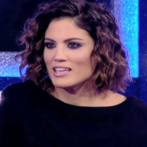 Μαίρη Συνατσάκη | Αποκάλυψε το νέο της επαγγελματικό βήμα