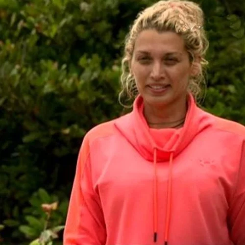 Survivor | Η επόμενη μέρα του τσακωμού Χατζίδου - Σπυροπούλου