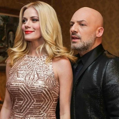 Sunday Live | Η τηλεθέαση της πρεμιέρας!