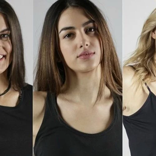 Survivor | Οι πρώτες αντιδράσεις των τριών υποψηφίων