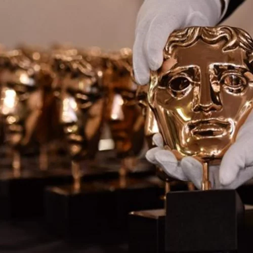 Bafta 2018 | Οι μεγάλοι νικητές της φετινής απονομής