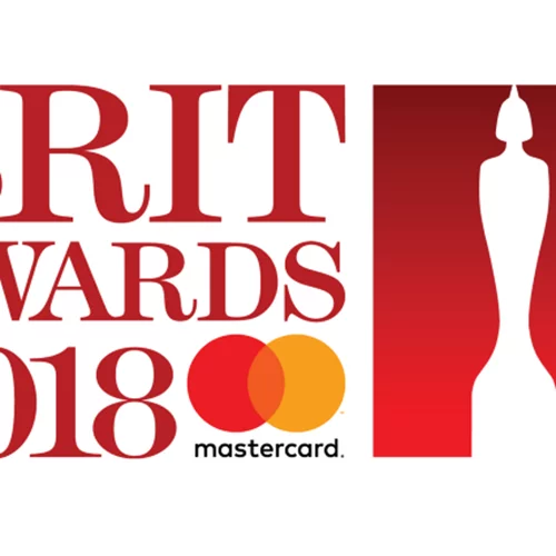 Brit Awards 2018 | Αυτοί είναι οι μεγάλοι νικητές & οι πιο λαμπερές απονομές της βραδιάς