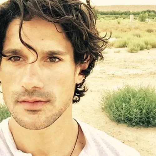 Πάνος Βλάχος | Η επική απάντησή του στο μήνυμα δημοσιογράφου για τις φήμες χωρισμού