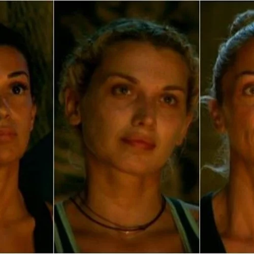 Survivor | Το Συμβούλιο φέρνει εντάσεις & οι Μαχητές συνεχίζουν να είναι σε δύο στρατόπεδα!