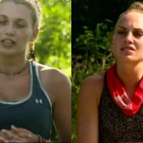 Survivor | Η υποτίμηση της Σπυροπούλου και τα νεύρα της Δαλάκα