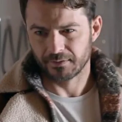 Γιώργος Αγγελόπουλος | Αυτή είναι η πρώτη εμφάνιση του Ντάνου στο «Τατουάζ»!