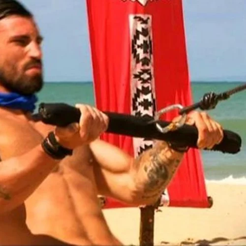 Survivor | Ποιος κερδίζει την Ασυλία που θέλουν όλοι πάση θυσία;
