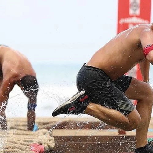 Survivor | Spoiler Alert: Αυτοί κερδίζουν την ασυλία!