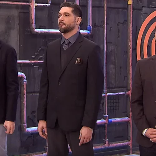 MasterChef | Οι εκπλήξεις των δυο δοκιμασιών και τα σκληρά σχόλια του Λεωνίδα Κουτσόπουλου