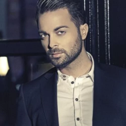 Ηλίας Βρεττός | Οι νέες πληροφορίες για την κατάσταση της υγείας του