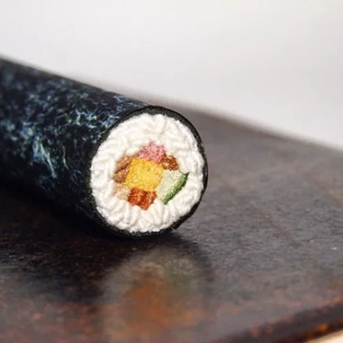 Αυτά τα κεντήματα θα σε κάνουν να πιάσεις το βελονάκι