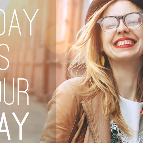 Πόσο καφέ μπορώ να πίνω και άλλα tips για «υγιεινό καφέ»