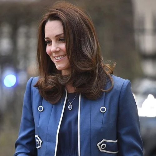 Kate Middleton | Πότε επιστρέφει στις δημόσιες εμφανίσεις της;