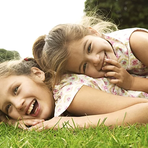 Μήπως προγραμματίζουμε υπερβολικά πολύ τις ζωές των παιδιών μας;