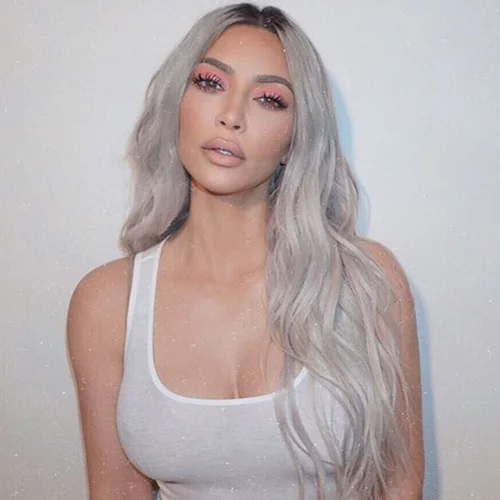 Kim Kardashian | Έγινε ξανά στόχος αρνητικών σχολίων!