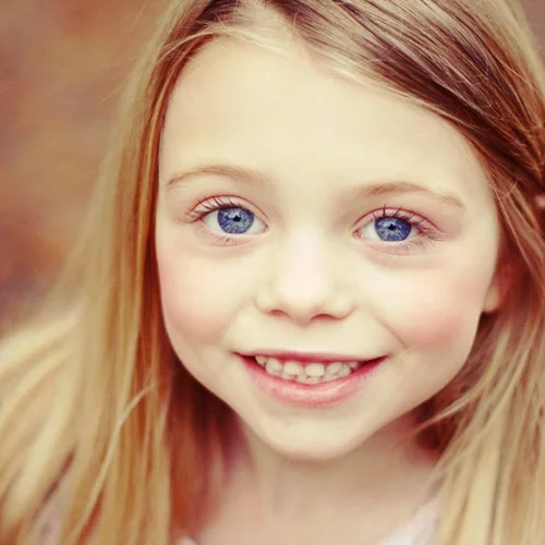 4 πράγματα στα οποία λέω «όχι» στα παιδιά μου χωρίς δεύτερη κουβέντα (τις καθημερινές)