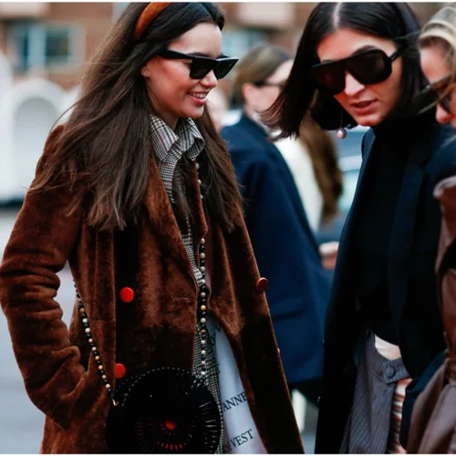 Αυτά τα νέα χαριτωμένα charms είναι αφιερωμένα στην Κινέζικη Πρωτοχρονιά και τη χρονιά του σκύλου!