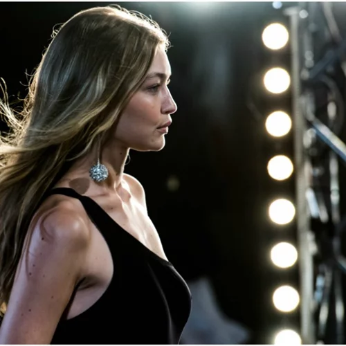 Η Εβδομάδα Μόδας του Λονδίνου πρόκειται να γίνει μέσω live streaming