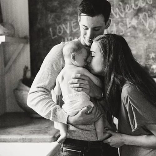 Οι 7 κακές συνήθειες των καλών οικογενειών