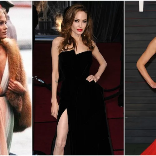 Oscars | Οι 10+1 καλύτερες εμφανίσεις στην ιστορία των βραβείων που θυμόμαστε ακόμα και σήμερα