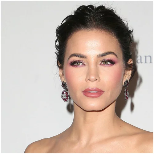 Jenna Dewan | Η πρώτη της δημοσίευση μετά την ανακοίνωση χωρισμού με τον Channing Tatum