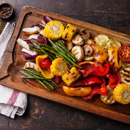 Το fitness της Σαρακοστής και τι θα σου χαρίσει