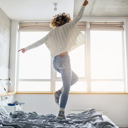 Ζώδια Φεβρουαρίου | Οι μηνιαίες αναλυτικές προβλέψεις!