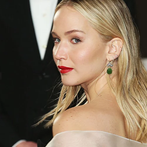 BAFTA 2018: Υπήρχαν αρκετά beauty looks που μας άρεσαν και πρέπει να το ομολογήσουμε!