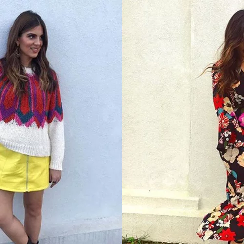 Αυτές είναι οι καλύτερες τηλεοπτικές εμφανίσεις της εβδομάδας