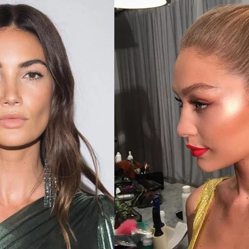 10 εύκολα χτενίσματα για το βράδυ που μπορείς να κάνεις μόνη σου