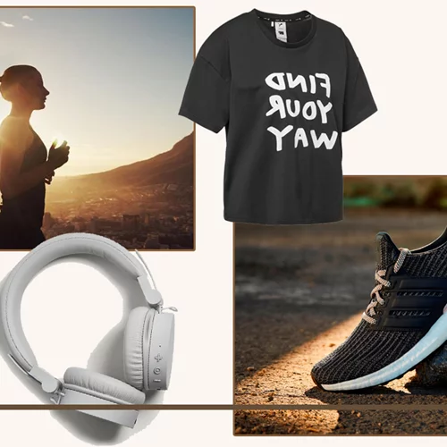 Editor's Picks | 5 αγορές που λατρέψαμε αυτή την εβδομάδα