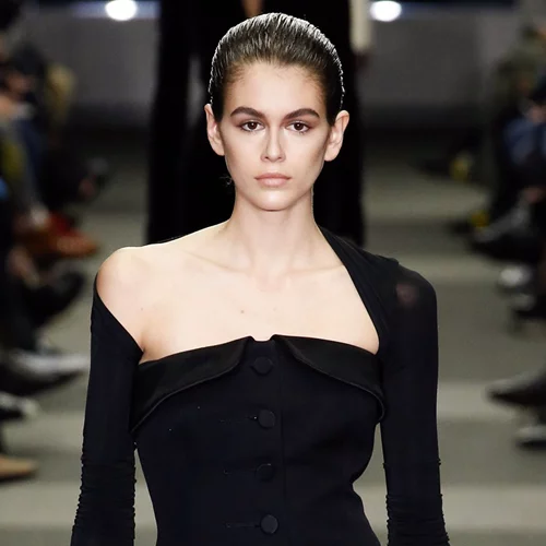 Κλάμερ εναντίον κλάμερ: Το trend που επέστρεψε και μας ενθουσίασε (ή όχι)!